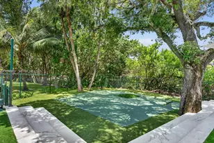 20001 NE 25th Ave, Miami, FL 33180 - Photo 79