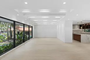 20001 NE 25th Ave, Miami, FL 33180 - Photo 19