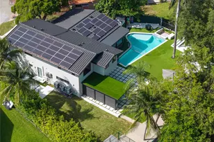 20001 NE 25th Ave, Miami, FL 33180 - Photo 97