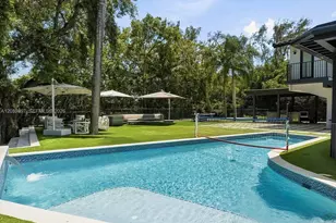 20001 NE 25th Ave, Miami, FL 33180 - Photo 75