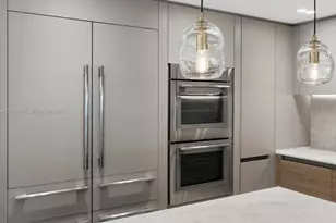 20001 NE 25th Ave, Miami, FL 33180 - Photo 23