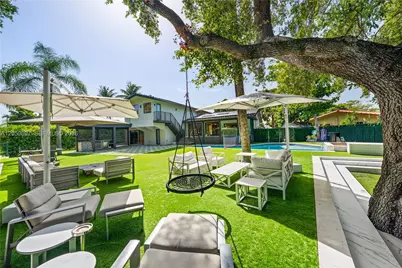 20001 NE 25th Ave, Miami, FL 33180 - Photo 9