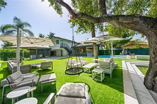 20001 NE 25th Ave, Miami, FL 33180 - Photo 9