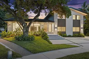 20001 NE 25th Ave, Miami, FL 33180 - Photo 107