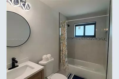 929 SW 10th Ave #0, Delray Beach, FL 33444 - Photo 13