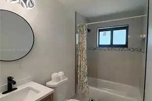 929 SW 10th Ave, Delray Beach, FL 33444 - Photo 13