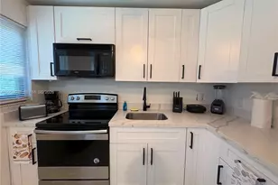 929 SW 10th Ave, Delray Beach, FL 33444 - Photo 3