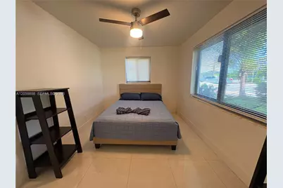 929 SW 10th Ave #0, Delray Beach, FL 33444 - Photo 9