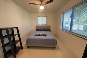 929 SW 10th Ave, Delray Beach, FL 33444 - Photo 9