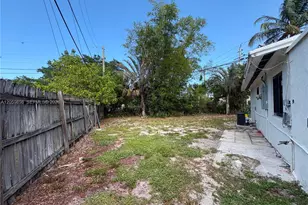 929 SW 10th Ave, Delray Beach, FL 33444 - Photo 15