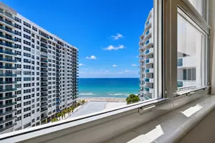 3001 S Ocean Dr, Hollywood, FL 33019 - Photo 13