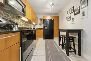 3001 S Ocean Dr, Hollywood, FL 33019 - Photo 9