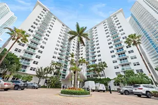 3001 S Ocean Dr, Hollywood, FL 33019 - Photo 1