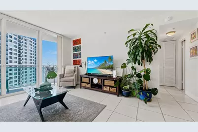 3001 S Ocean Dr #947, Hollywood, FL 33019 - Photo 17