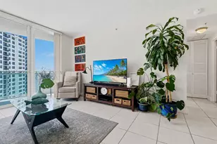 3001 S Ocean Dr, Hollywood, FL 33019 - Photo 17