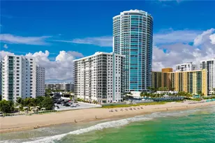 3001 S Ocean Dr, Hollywood, FL 33019 - Photo 25