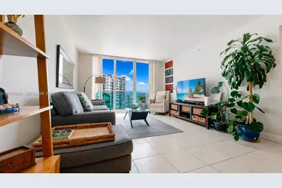 3001 S Ocean Dr #947, Hollywood, FL 33019 - Photo 3