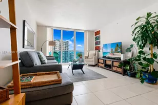 3001 S Ocean Dr, Hollywood, FL 33019 - Photo 3