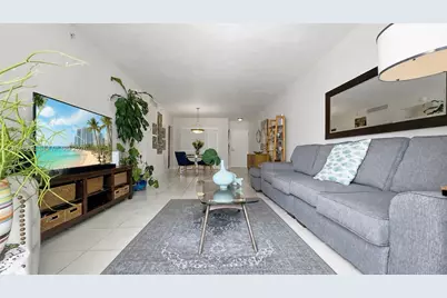 3001 S Ocean Dr #947, Hollywood, FL 33019 - Photo 5