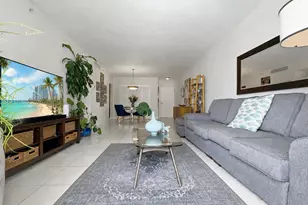3001 S Ocean Dr, Hollywood, FL 33019 - Photo 5