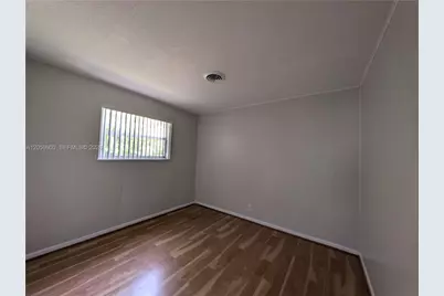 5821 NW 12th Ct, Sunrise, FL 33313 - Photo 15