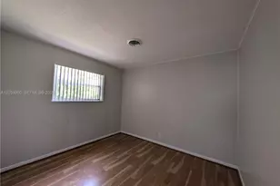 5821 NW 12th Ct, Sunrise, FL 33313 - Photo 15
