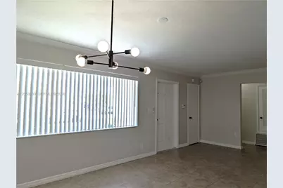 5821 NW 12th Ct, Sunrise, FL 33313 - Photo 25