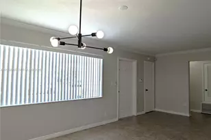 5821 NW 12th Ct, Sunrise, FL 33313 - Photo 25