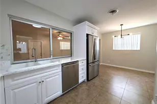 5821 NW 12th Ct, Sunrise, FL 33313 - Photo 27
