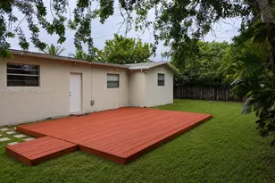 5821 NW 12th Ct, Sunrise, FL 33313 - Photo 3