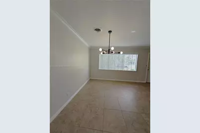5821 NW 12th Ct, Sunrise, FL 33313 - Photo 13