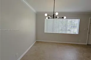 5821 NW 12th Ct, Sunrise, FL 33313 - Photo 13