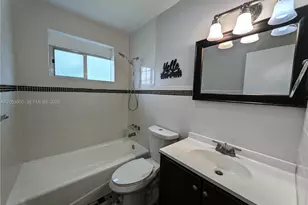 5821 NW 12th Ct, Sunrise, FL 33313 - Photo 5