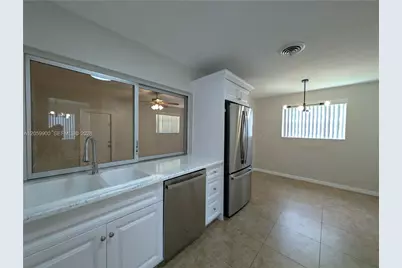 5821 NW 12th Ct, Sunrise, FL 33313 - Photo 23