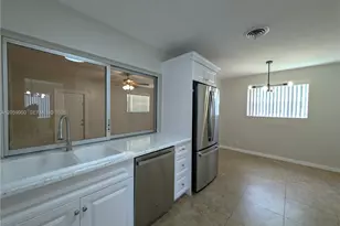 5821 NW 12th Ct, Sunrise, FL 33313 - Photo 23
