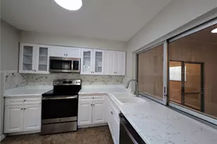 5821 NW 12th Ct, Sunrise, FL 33313 - Photo 21
