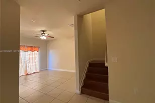 15217 SW 119th Terrace, Miami, FL 33196 - Photo 11