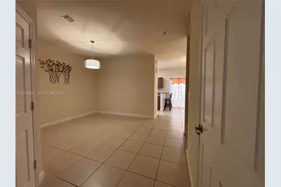 [Address not provided], Miami, FL 33196 - Photo 7