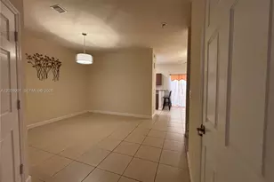15217 SW 119th Terrace, Miami, FL 33196 - Photo 7