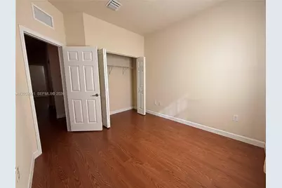 [Address not provided], Miami, FL 33196 - Photo 17