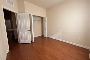 15217 SW 119th Terrace, Miami, FL 33196 - Photo 17