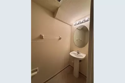 [Address not provided], Miami, FL 33196 - Photo 9