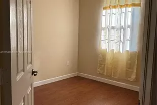 15217 SW 119th Terrace, Miami, FL 33196 - Photo 15