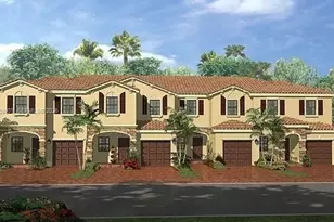 [Address not provided], Miami, FL 33196 - Photo 1