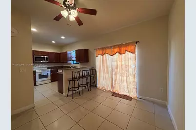 [Address not provided], Miami, FL 33196 - Photo 13
