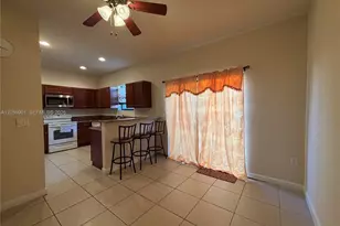 15217 SW 119th Terrace, Miami, FL 33196 - Photo 13