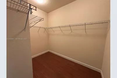 [Address not provided], Miami, FL 33196 - Photo 27