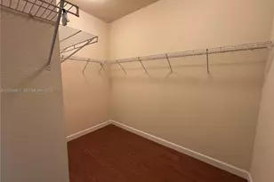 15217 SW 119th Terrace, Miami, FL 33196 - Photo 27