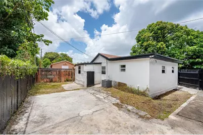 9050 NW 31st Ave #3, Miami, FL 33147 - Photo 3