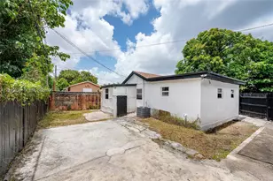 9050 NW 31st Ave, Miami, FL 33147 - Photo 3